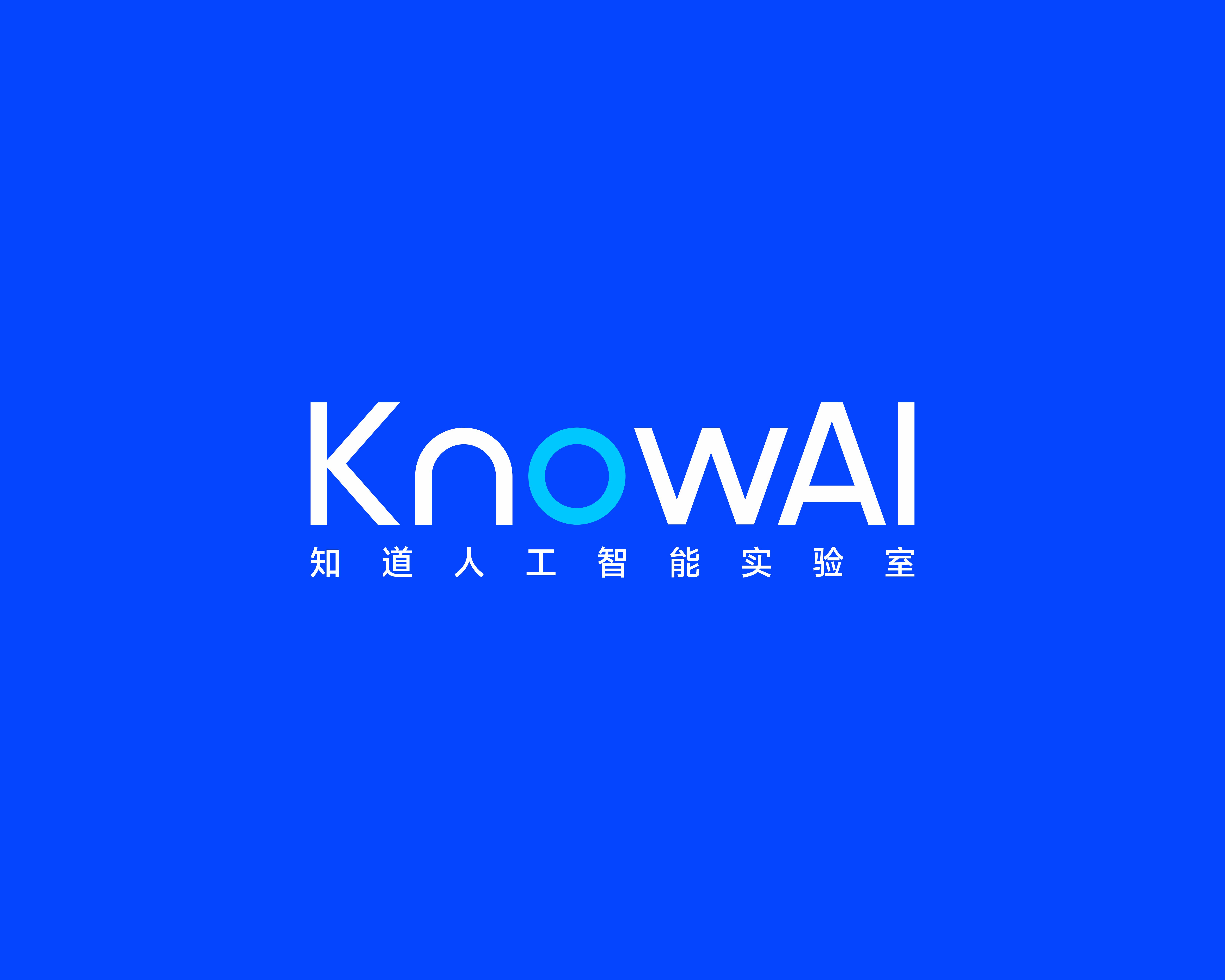 新乡代运营中级版